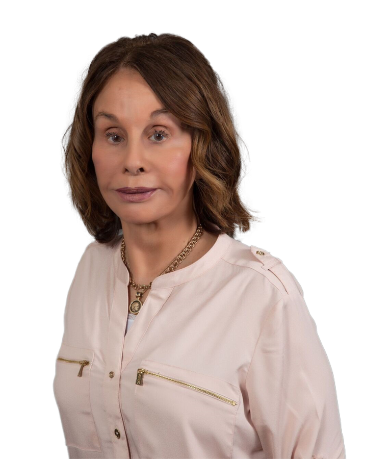 Elaine Wallace St. Augustine Beach Watson Realty Corp., REALTORS